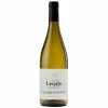 Louise Chardonnay (0,75 liter)