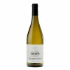 Louise Sauvignon Blanc (0,75 liter)