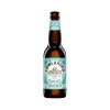 Lowlander 0.0 wit fles 33 cl