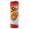 LU Start Biscuit (20x 250gr)