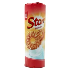 LU Start Biscuit (20x 250gr)