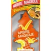 Luchtverfrisser Arbre Magique Fruitcocktail