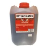 Lucullus Ketjap Manis (13kg)