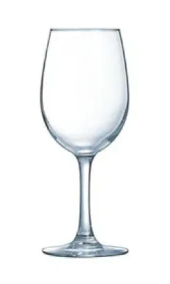 Luminarc la cave wijnglas (6x 26cl)