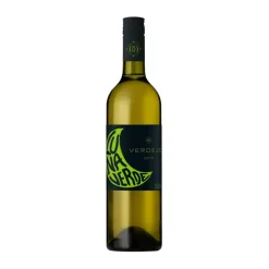 Luna verde verdejo (0.75 liter)