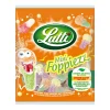 Lutti Mini Foppiezz zakje (12x 80g)