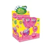 Lutti Roll Up Tutti Frutti (24 stuks)