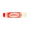 Luvat delikatess mayonnaise 80% (12x 875ml)