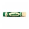 Luvat delikatess remoulade (12x 875ml)