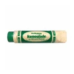 Luvat delikatess remoulade (12x 875ml)