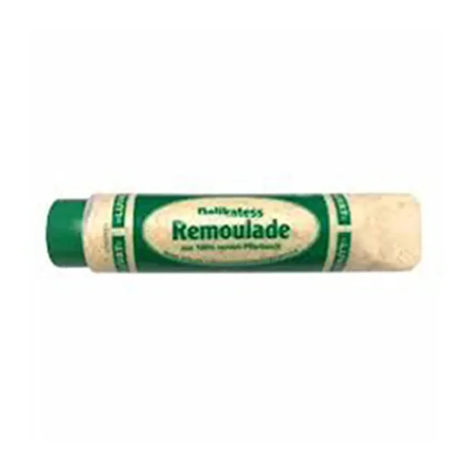 Luvat delikatess remoulade (12x 875ml)