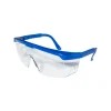 M SAFE Veiligheidsbril