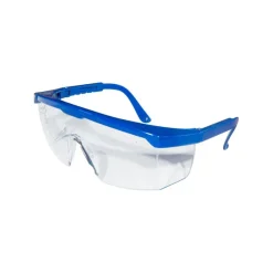 M SAFE Veiligheidsbril