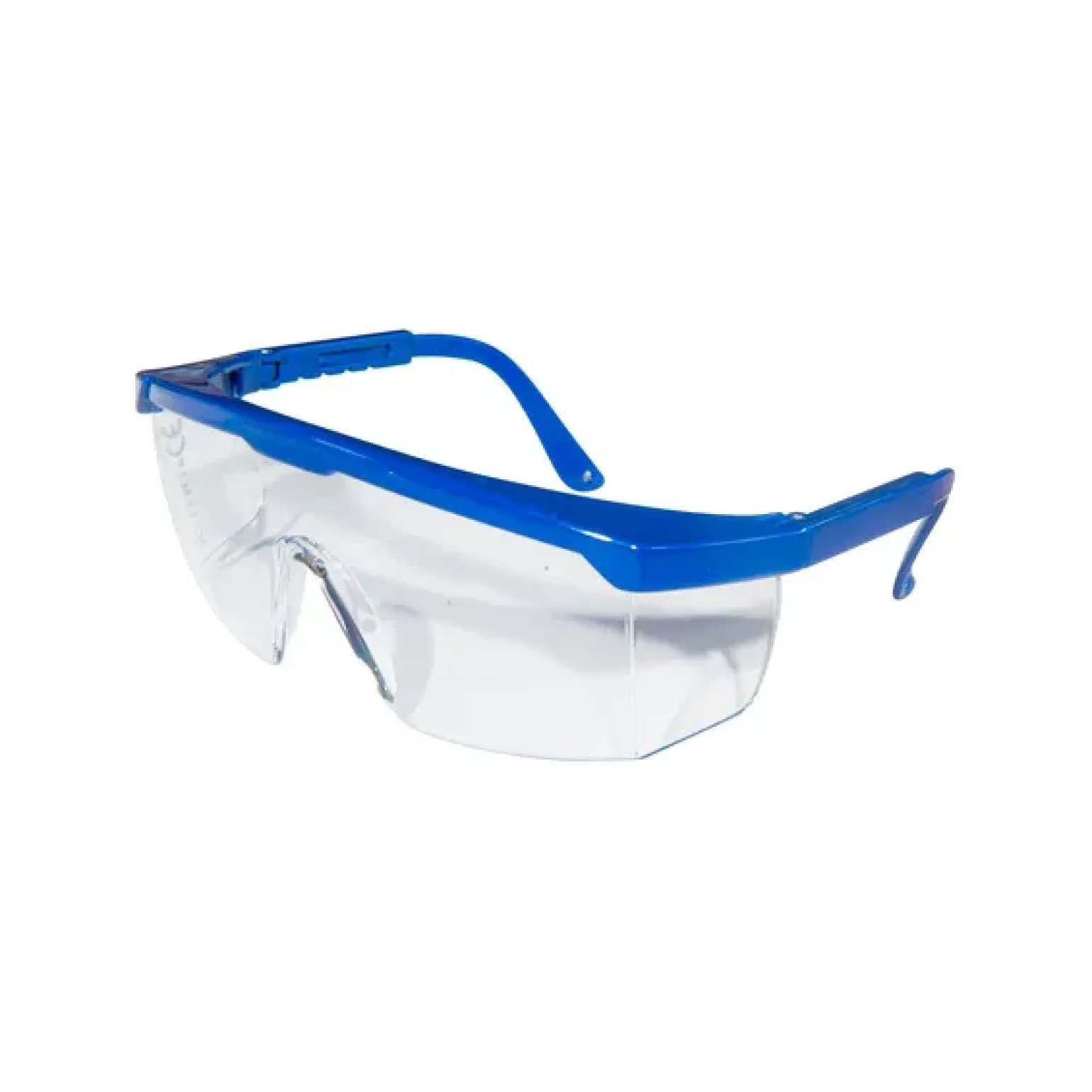 M SAFE Veiligheidsbril