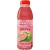 Maaza Guava (12x 50cl)