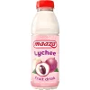 Maaza Lychee Pet (12×500 ml)