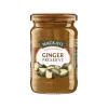 Mackays ginger preserve (6x 340gr)