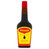 Maggi Aroma Fles (810ml)