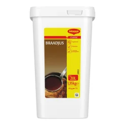 MAGGI Braadjus (19 liter)