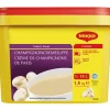 MAGGI Champignon Crème Soep (18 liter)