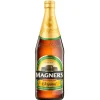 Magners apple cider original fles 56.8 cl