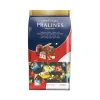 Maitre Truffout Assorted Pralines (12x 300gr)