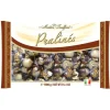 Maitre Truffout Pralines Hazelnoot (6x 1000gr)
