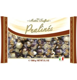 Maitre Truffout Pralines Hazelnoot (6x 1000gr)