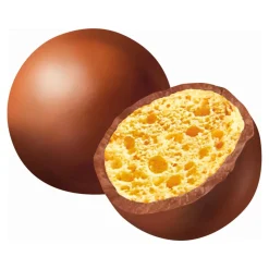 Maltesers Zak (10x 135gr)