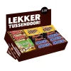Mars Bestseller Display Box (49 stuks)