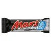 Mars Protein Single (18x 50gr)