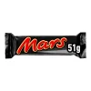 Mars Single Reep (32x 51gr)