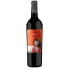 Masseria Surani Primitivo Di Manduria Rosso (0.75 Liter)