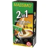 Massimo 2 in 1 (16x 10 sticks)