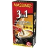 Massimo 3 in 1 (16x 10 sticks)