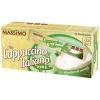 Massimo Cappuccino Classico (16x 125gr)