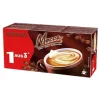 Massimo Mocca 1 aus 3 (16x 180gr)