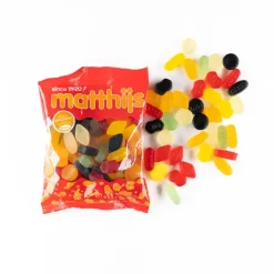 Matthijs Engelse Winegums (20x 400gr)