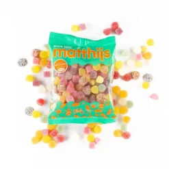 Matthijs Tum Tum (20x 400 gr)