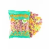 Matthijs Zure Dots Veggie (20x 400gr)