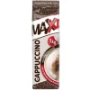 Maxxl Cappuccino (10x 1000gr)