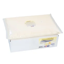 Mayo Van Levo 80% Packzak (2x 5 liter)