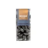Meenk Bosbessenpastilles (7x 160gr)