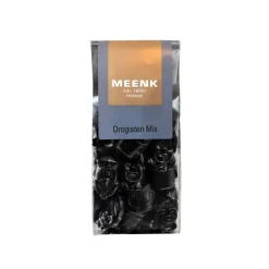 Meenk Drogisten Mix (7x 160gr)