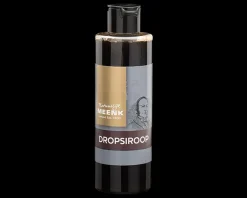 Meenk Dropsiroop (12x 200ml)