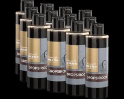 Meenk Dropsiroop (12x 200ml)