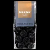 Meenk Dubbelzoute Drop (7x 180gr)