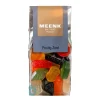 Meenk Fruitig Zoet Winegums (7x 180gr)