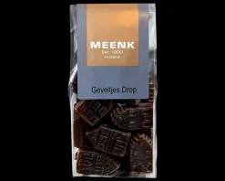 Meenk geveltjesdrop (7x 180gr)