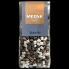 Meenk Gloria Mix (7x 180gr)